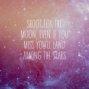 ✨•••🌙•••✨